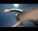 PDVD_1684