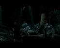 PDVD_1694