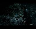 PDVD_1701