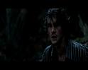 PDVD_1703