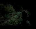 PDVD_1707