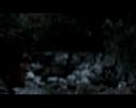 PDVD_1713