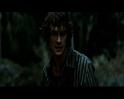 PDVD_1727