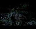 PDVD_1731
