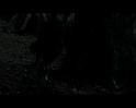 PDVD_1742