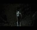 PDVD_1743