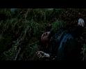PDVD_1754