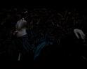 PDVD_1760