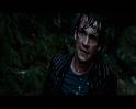 PDVD_1769