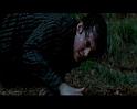 PDVD_1774