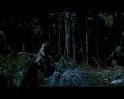 PDVD_1790