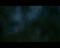 PDVD_1794