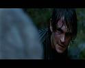 PDVD_1801