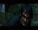 PDVD_1802