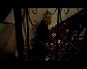 PDVD_1901