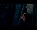 PDVD_1903