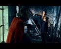PDVD_1919