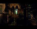 PDVD_1992