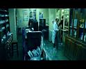 PDVD_1996