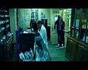 PDVD_1997