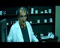 PDVD_1998