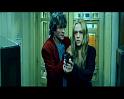 PDVD_1999
