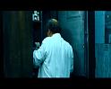 PDVD_2001