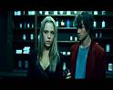 PDVD_2002