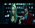 PDVD_2003