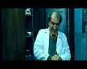 PDVD_2004