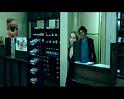 PDVD_2011