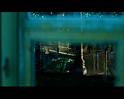 PDVD_2013