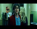 PDVD_2014