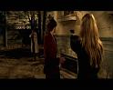 PDVD_2020