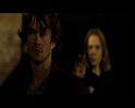 PDVD_2021