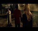 PDVD_2022