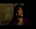 PDVD_2023