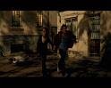 PDVD_2026