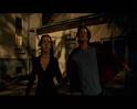 PDVD_2027