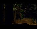 PDVD_2030