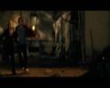 PDVD_2032