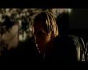PDVD_2033