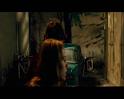 PDVD_2034