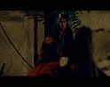 PDVD_2035