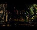 PDVD_2036