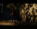 PDVD_2037
