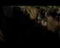 PDVD_2038