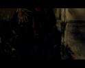 PDVD_2039