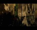 PDVD_2040