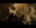 PDVD_2041